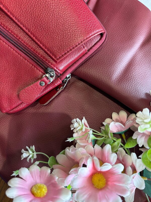 Go to fashion style